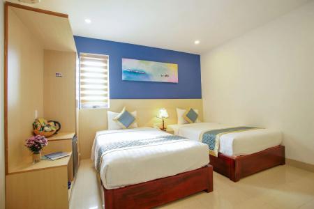 Maxhome Luxury - 6