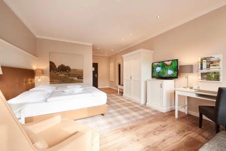 Munte am Stadtwald - 43