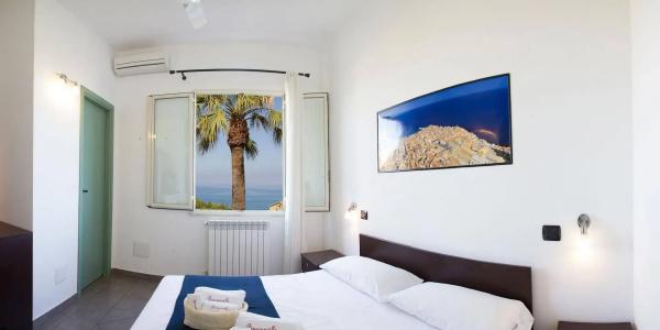 Bouganville B&B - 6