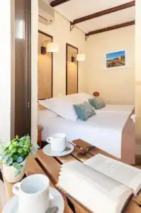 Eden Mar - 116