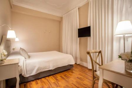 Hi Valencia Boutique - 35