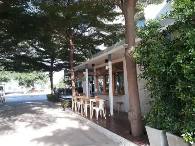 Talay & Villa - 43