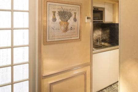 Residence Henri IV - 37