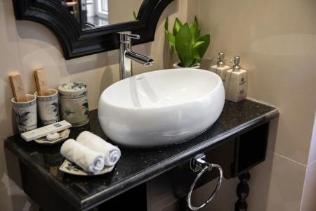My Boutique & Spa - 41