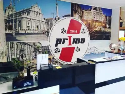 Primo - 18
