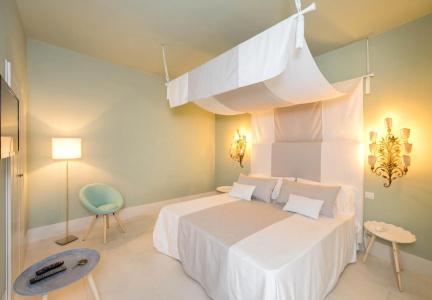 Castello San Marco Charming & Spa - 2