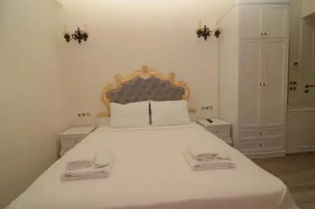 Grand Alacati Boutique - 187