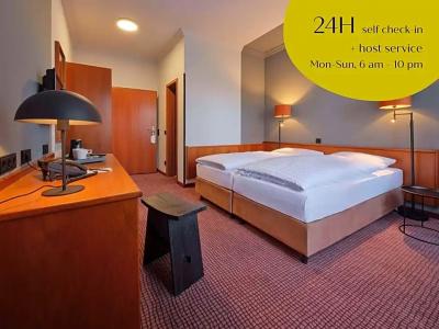 Classik Magdeburg - 51