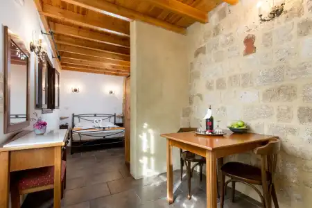 Camelot Traditional & Classic - 47