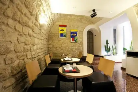 Select - Rive Gauche - 16