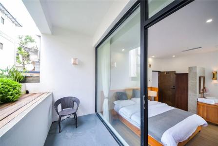 Songz Inn - 3