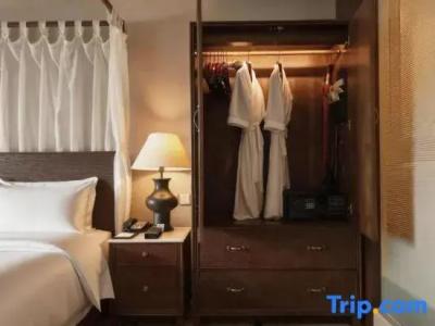 Kande International Huizhou - 60