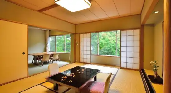 Yoshiike - 10