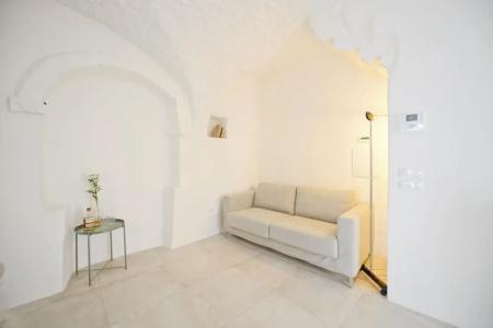 Casetta Arco Con Balcone - 20