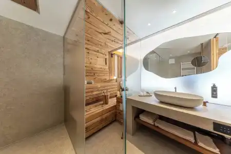 Mirabello - Slow Benessere - 56