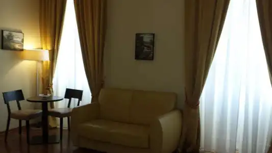 Due Colonne - 36