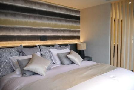R&Run Kyoto serviced apartment & suites - 51