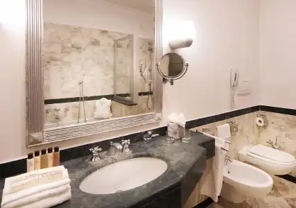 Residenza Parco Fellini - 13