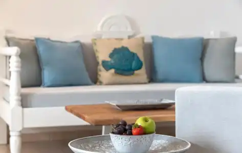 Elounda Heights - Adults Only - 89