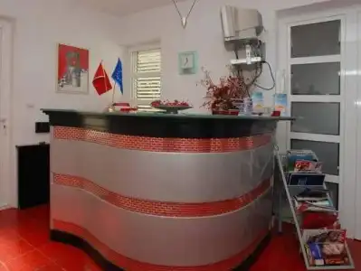 Sun Rose Apartments - 11