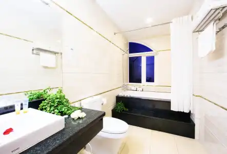Phu Quoc Ocean Pearl - 8