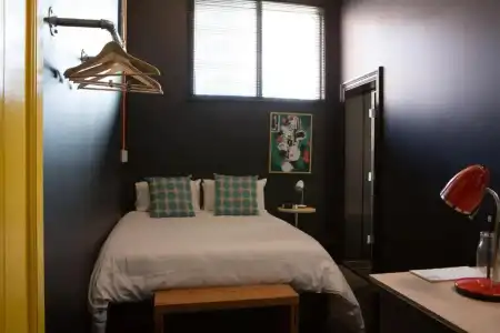 The Franklin Boutique - 50