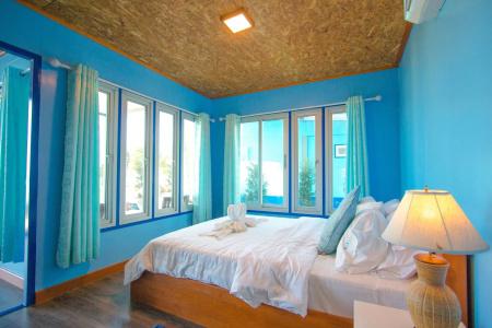 Sea Far Resort - 46