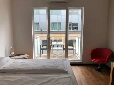 Art Rock Downtown - 41