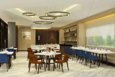 Days by Wyndham Jaipur Tonk Road - 6
