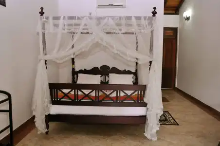 Ananda Villa Bentota - 4