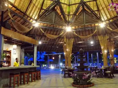 Samui Honey Suite - 25