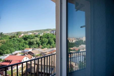 Penta Tbilisi - 7