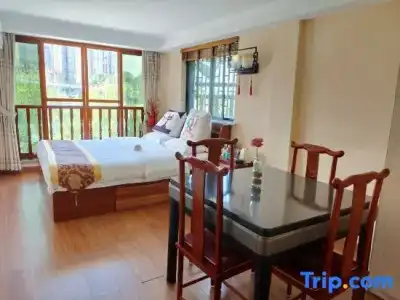 Hongshan - 37