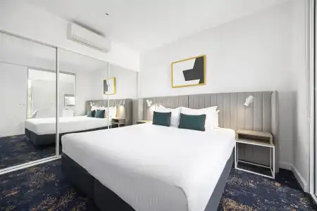 Quest Macquarie Park - 24