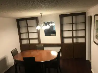 Extended Stay Studios - 1