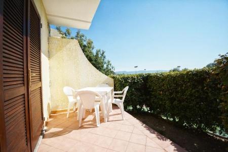 Residence PendraSardinia Costa del Turchese - 27