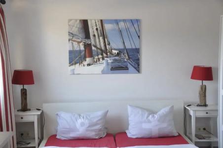 & Ferienunterkünfte Hus Seeblick - 77