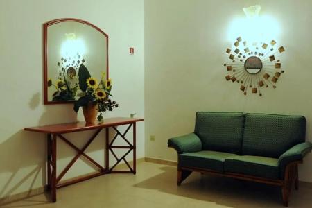 Villa Rosa - 7