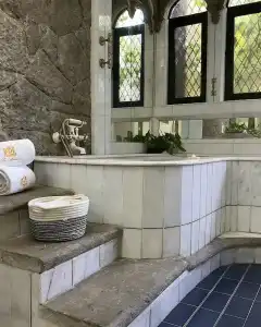 Boutique La Mansion Guadalajara - 60