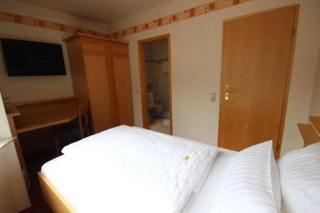 Glockengasse - 3