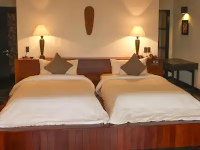 Vedana Lagoon Resort and Spa - 42