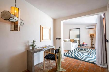 La Torre del Canonigo - Small Luxurys - 103