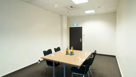 Dresden Neustadt - 17