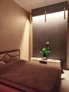 Mini Home - 26