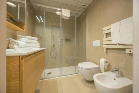 Centro Siloe Residence - 9