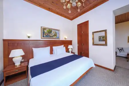 Bosnali - Special Class - 95