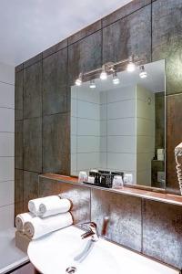 Moers van der Valk - 14