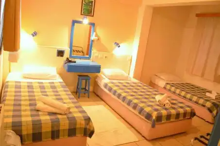 Kavala Studio - 31