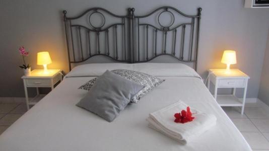 B&B Il Cappero - 37