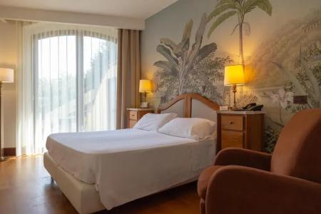 Best Western Santa Caterina - 140